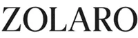 Logo Zolaro.pl