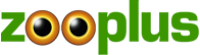 Logo Zooplus.pl