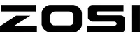 Logo Zositech.pl