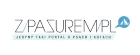 Logo Butik z pazurem