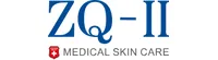 Logo Zq2.pl