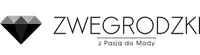 Logo sklepu Zwegrodzki.pl