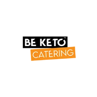 BeKeto Catering Kod Rabatowy | Listopad 2024 - Kody.pl