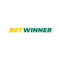 Where To Start With betwinner app?