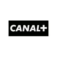 Canal Plus Kod Rabatowy | Listopad 2024 - Kody.pl