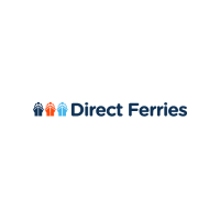 Direct Ferries Kod Rabatowy | Marzec 2023 