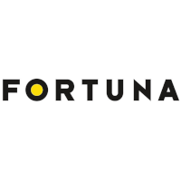 Logo eFortuna