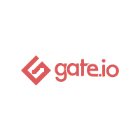 200 00 15. Gate io logo. Регистрация гейт ио. Gate io Alert. Gate.io PNG.