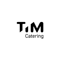 TIM Catering Kod Rabatowy | Listopad 2024 - Kody.pl