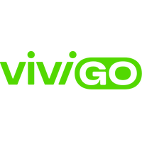 VIVIGO kod rabatowy | Promocja | Czerwiec 2026 - Kody.pl